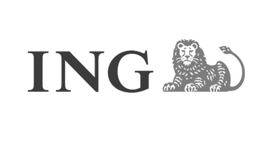 ingbank