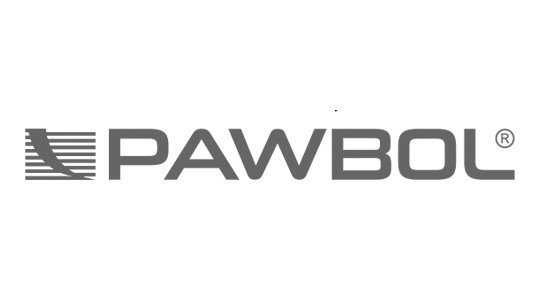 pawbol